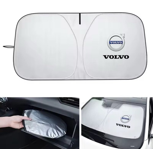 Car windshield sun shade cover - car,
