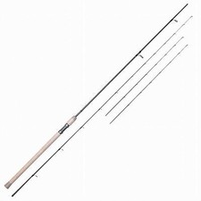 Drennan Acolyte F1 Silvers Feeder Rods | All Sizes