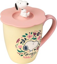 Offical peanuts snoopy premium - offical,
