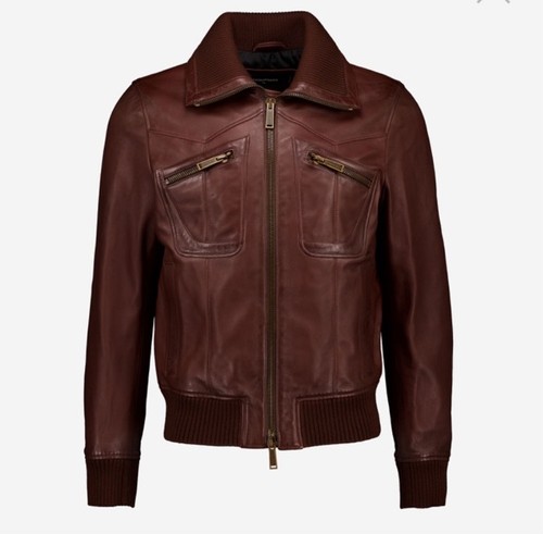 Dsquared2 mens dark brown - dsquared2,