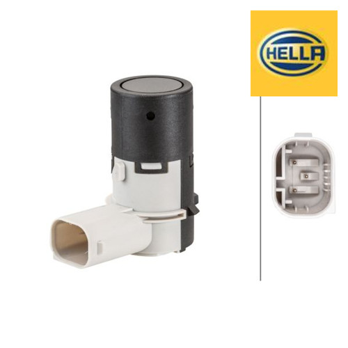 Sensor park distance control - sensor,,
