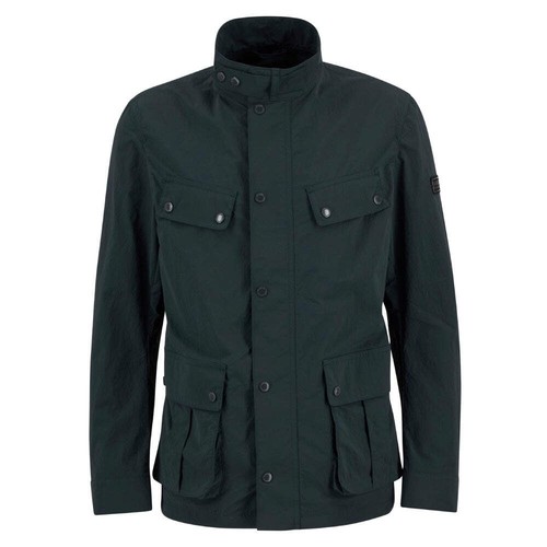 Barbour international modern - international,