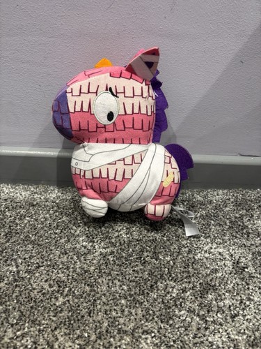 Funko fornite loot llama plush - fornite,