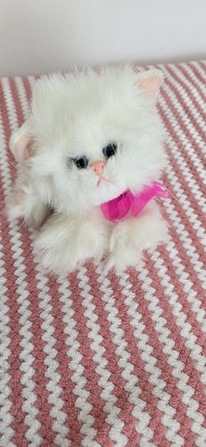 Vintage 1992 tyco kitty - 1992,