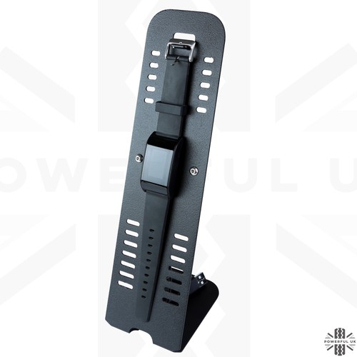 Activity key watch charging - key,