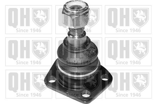 Ball joint for aston martin - aston,
