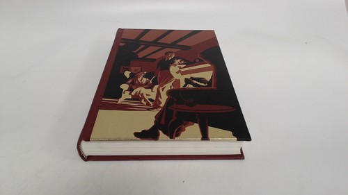 The complete miss marple - the,