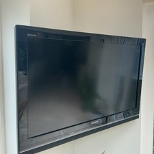 Sony Bravia  LCD DIGITAL TV