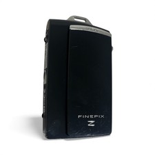 Fujifilm FinePix Z110 14MP 5x