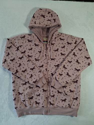 Blue mountain hoodie - mountain,