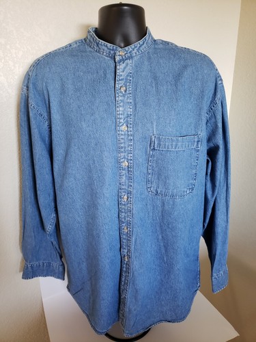 Van heusen blue - blue, dress