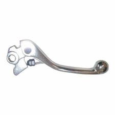 Front Brake Lever For Suzuki
