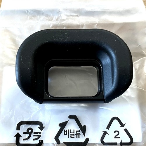 Sony eyecup eyepiece - eyecup, 373#