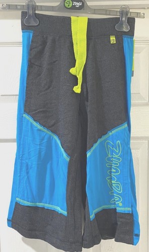 Ladies zumba sweat shorts - ladies,