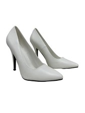 Women Mens Drag Queen