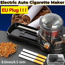Electric Automatic Cigarette