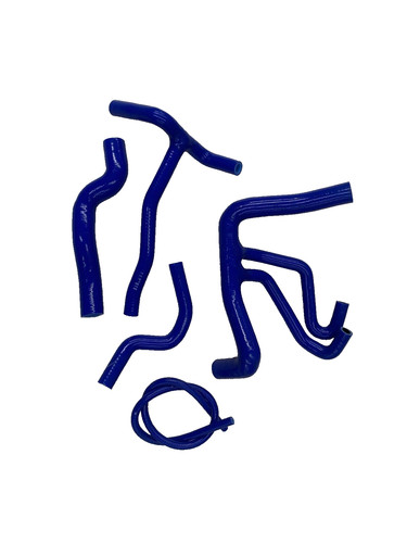 Fit peugeot 206 - fit,