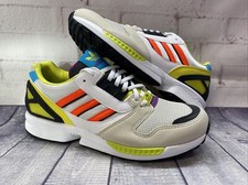 Adidas Originals ZX 8000 Bliss