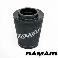 Ramair performance universal - ramair,