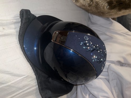 Samshield premium riding - , hat