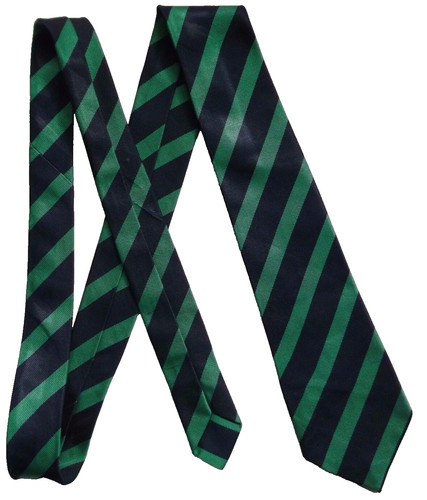 Tie necktie mens - tie, vintage