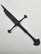 Narsil Broken Blade (HILT)