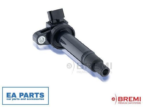 Ignition coil for toyota - for,