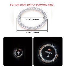 FIT ALFA ROMEO AUTO CAR SUV