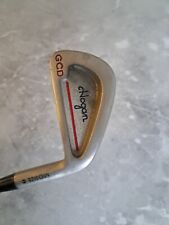 SUPERB HOGAN EDGE GCD 1 IRON
