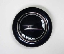 Austin Healey (Frogeye /