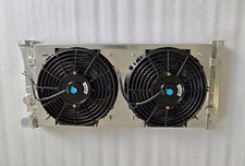 Fit Volkswagen Corrado VR6 SLC