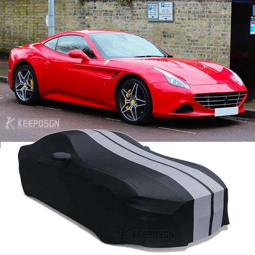 For ferrari california - for,