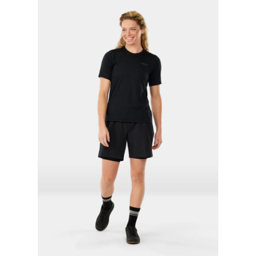 New nwt trek - trek, women's