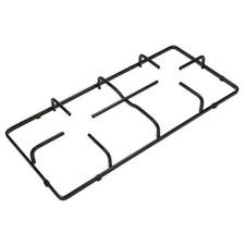 Pan support stand gas hob - pan,