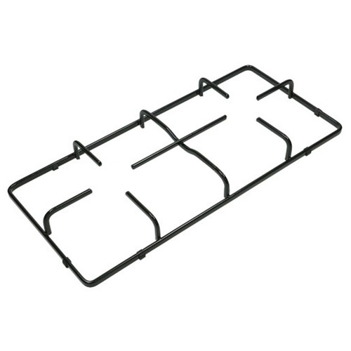 Currys essentials pan support - currys,