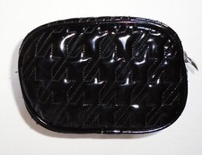 Jaeger Tilly Dogtooth Cosmetic