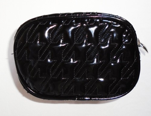Jaeger tilly dogtooth - tilly, cosmetic