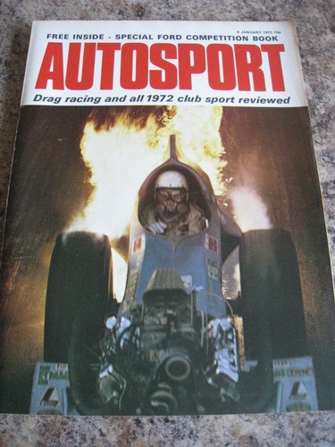 Autosport jan 1973 - autosport,