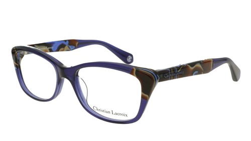 Christian lacroix 1057 760 - christian,
