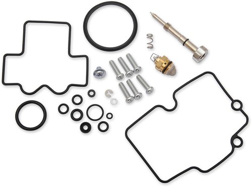 Husaberg 650fs 2004 2008 - 650fs-e, 2004-2008