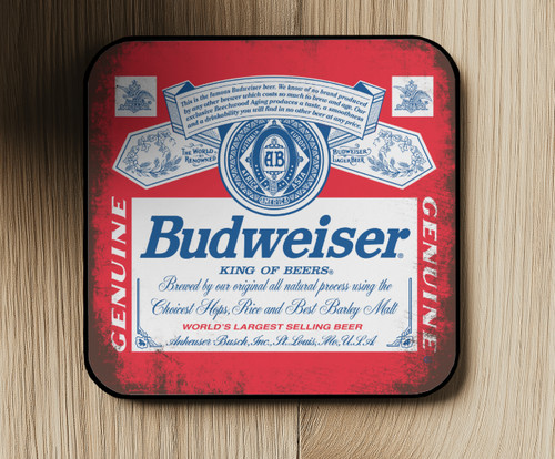 Mancave bar coaster collection - mancave,