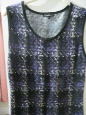 LEO GUY smart, elegant