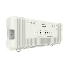Heatmiser UH8-RF v2 8 Zone