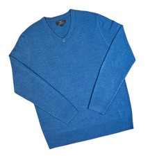 Atlantic Bay Men's Supersoft