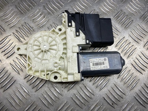 Passat 3c2 front - passat, b6