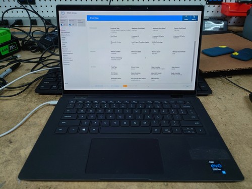 Dell latitude 7420 fhd - dell,