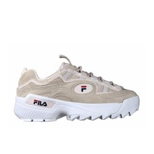 Shoes Universal women Fila
