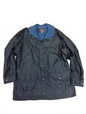 Musto snugs men - men's, waterproof