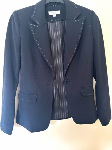 Next women black tailored - women’s,