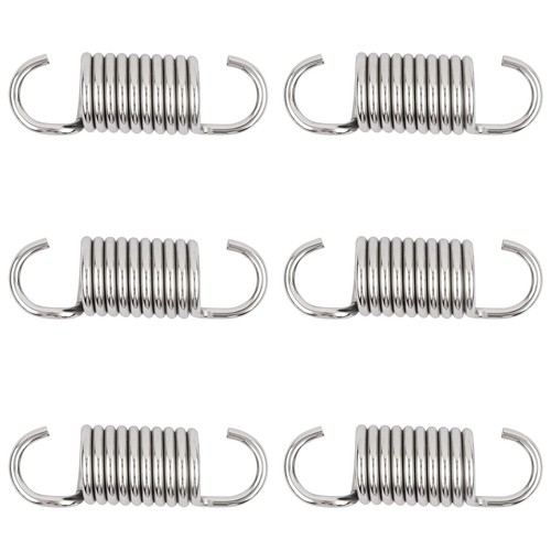 Gnpadr furniture springs - in,